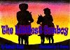 The  Littlest Cowboy